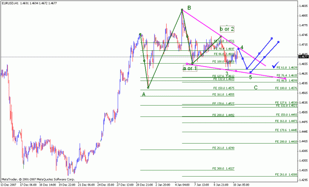 Click to Enlarge

Name: eurusd_011008_022_60m.gif
Size: 19 KB
