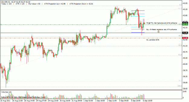 Click to Enlarge

Name: silver h1 level.gif
Size: 23 KB