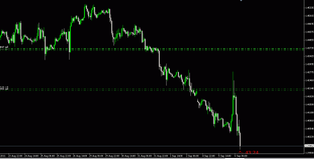Click to Enlarge

Name: euro.gif
Size: 15 KB