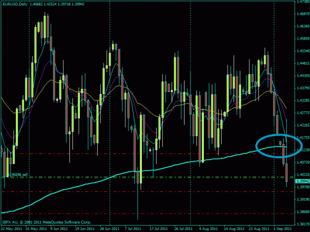 Click to Enlarge

Name: usd.gif
Size: 30 KB