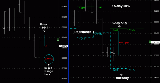 Click to Enlarge

Name: gbp1-10b.gif
Size: 14 KB