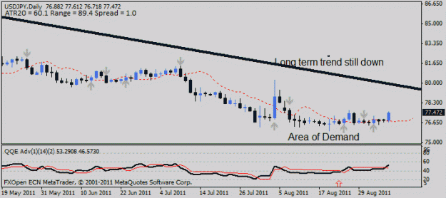Click to Enlarge

Name: daily uj.gif
Size: 13 KB