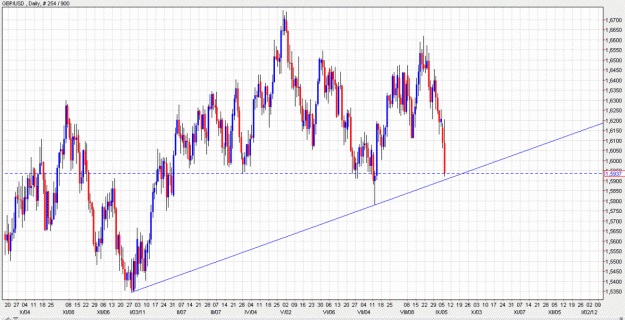 Click to Enlarge

Name: cable daily 3.gif
Size: 122 KB