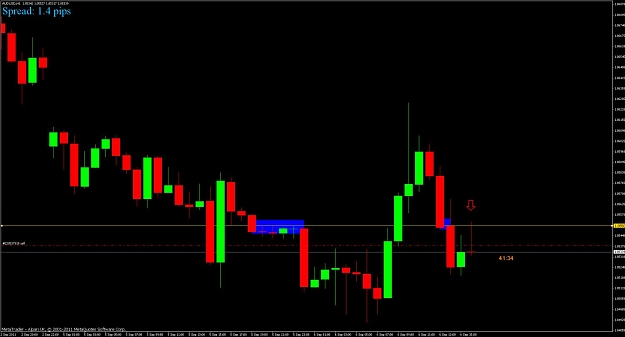 Click to Enlarge

Name: audusd h1.jpg
Size: 70 KB