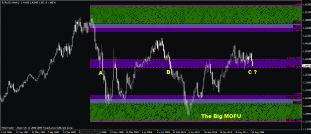 Click to Enlarge

Name: chart1.gif
Size: 29 KB