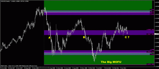 Click to Enlarge

Name: chart1.gif
Size: 29 KB