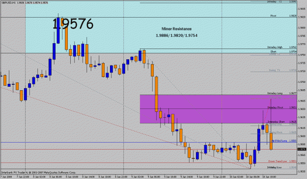 Click to Enlarge

Name: gbp0110a.gif
Size: 23 KB