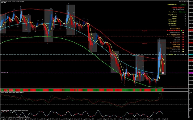 Click to Enlarge

Name: EURGBP9-6---9-22.jpg
Size: 177 KB