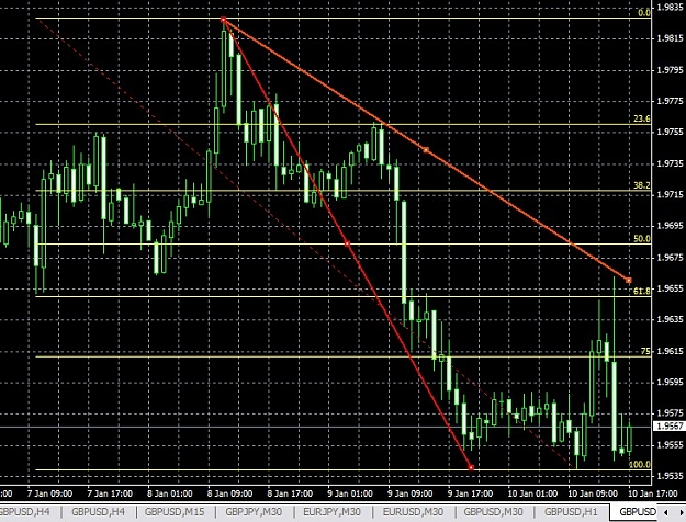 Click to Enlarge

Name: gbp.jpg
Size: 162 KB