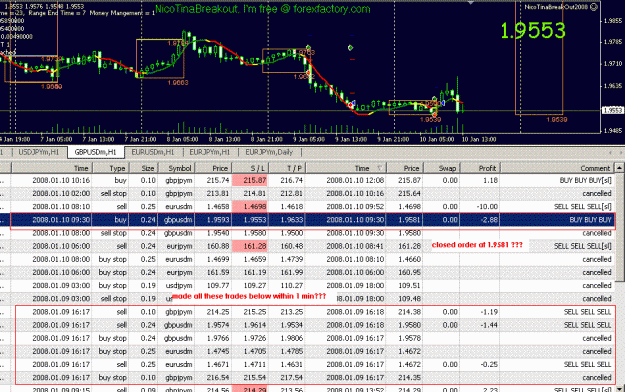 Click to Enlarge

Name: gu wrong orders.gif
Size: 43 KB