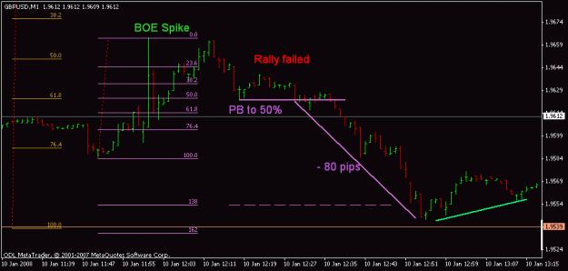 Click to Enlarge

Name: jan 10 cable 1m boe.gif
Size: 11 KB