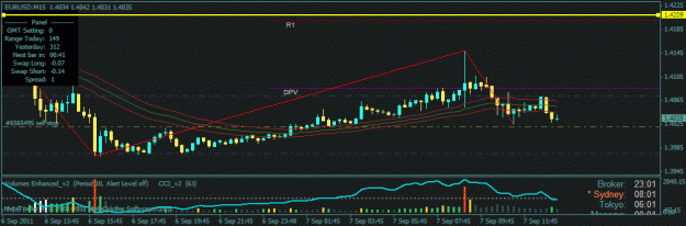 Click to Enlarge

Name: eu sellstop.gif
Size: 18 KB