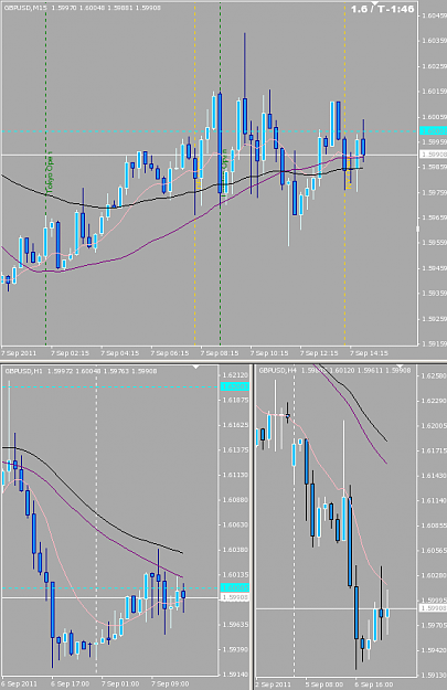 Click to Enlarge

Name: Screen Shot 2011-09-07 at 8.58.05 AM.png
Size: 49 KB