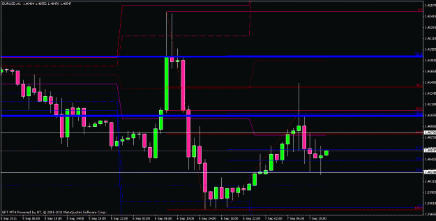 Click to Enlarge

Name: sep 7-2.gif
Size: 18 KB