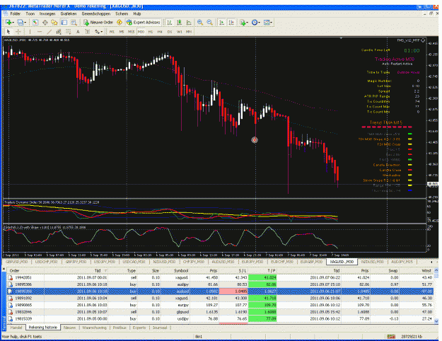Click to Enlarge

Name: trades.gif
Size: 61 KB