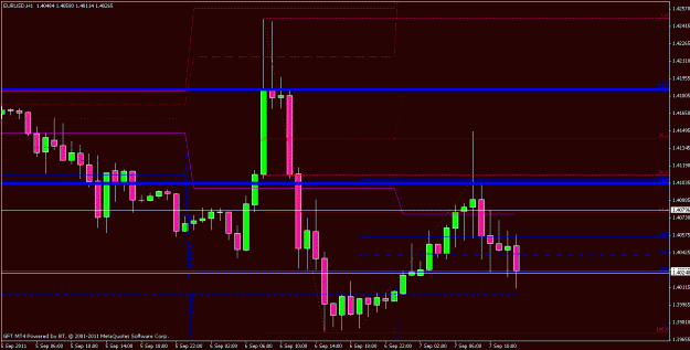 Click to Enlarge

Name: sep 7-3.gif
Size: 18 KB