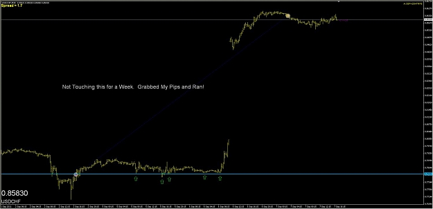 Click to Enlarge

Name: 2011-09-07_100035.jpg
Size: 65 KB