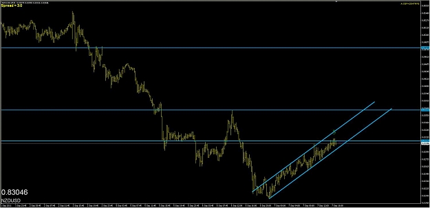 Click to Enlarge

Name: 2011-09-07_100502.jpg
Size: 82 KB