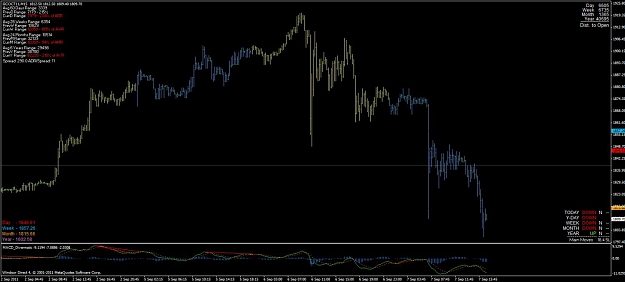 Click to Enlarge

Name: gold.jpg
Size: 85 KB