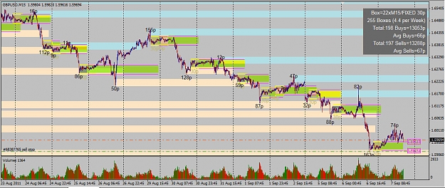 Click to Enlarge

Name: gbpusd.jpg
Size: 154 KB