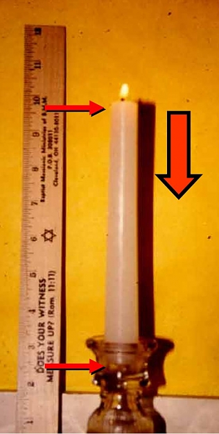 Click to Enlarge

Name: c14 candle.jpg
Size: 49 KB