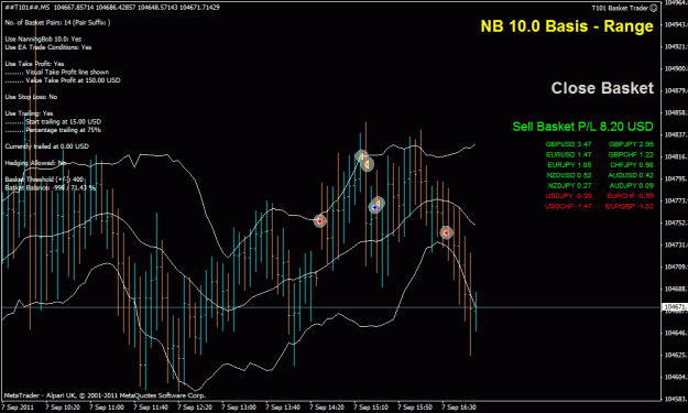 Click to Enlarge

Name: ##T101##-2011.09.07-17.0-5m.gif
Size: 32 KB