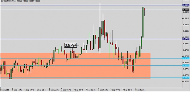 Click to Enlarge

Name: EUGBP sept 7.JPG
Size: 68 KB