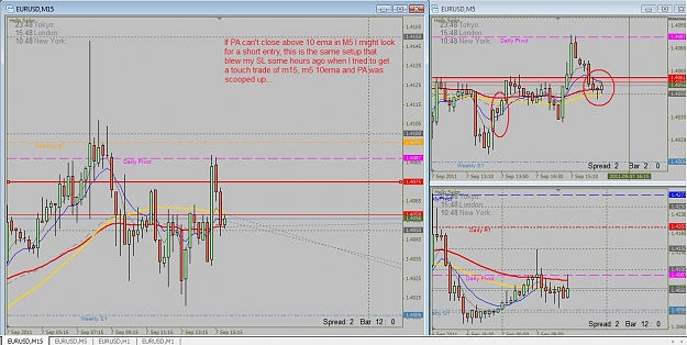 Click to Enlarge

Name: EU_scoopm5.jpg
Size: 126 KB