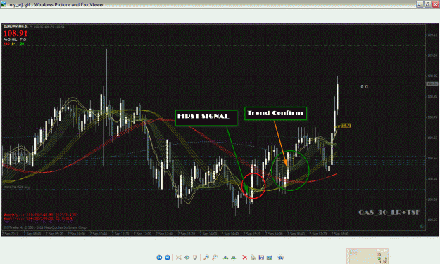 Click to Enlarge

Name: MY_EJ_BEAUTY.gif
Size: 69 KB