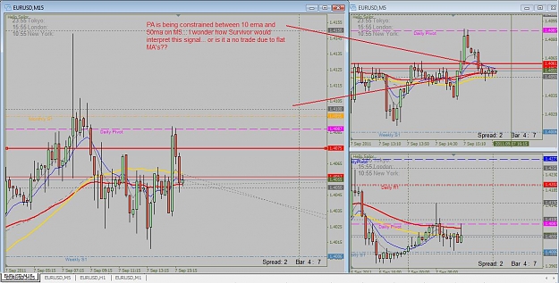 Click to Enlarge

Name: EU_10-35const.jpg
Size: 128 KB