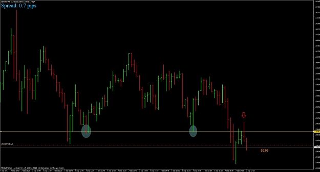 Click to Enlarge

Name: gbpusd.jpg
Size: 76 KB