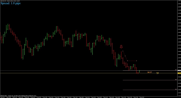 Click to Enlarge

Name: gbpusd2.jpg
Size: 66 KB