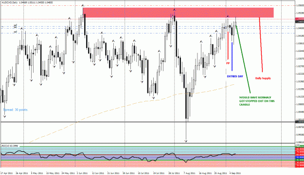 Click to Enlarge

Name: audcad d1 supply sl.gif
Size: 36 KB
