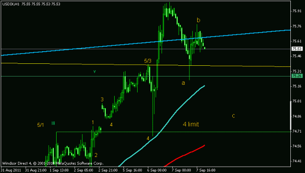 Click to Enlarge

Name: usd3.gif
Size: 9 KB