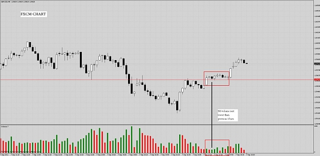 Click to Enlarge

Name: gu5mfxcm.jpg
Size: 109 KB