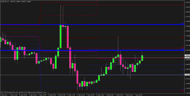 Click to Enlarge

Name: sep 7-5.gif
Size: 18 KB