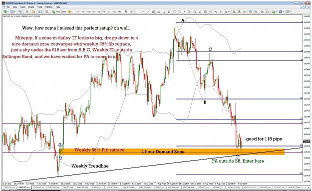 Click to Enlarge

Name: 09.0711 gbpusd.jpg
Size: 181 KB