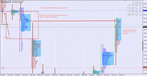 Click to Enlarge

Name: Screen Shot 2011-09-07 at 3.38.48 PM.png
Size: 146 KB