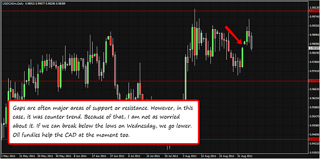 Click to Enlarge

Name: cad.png
Size: 56 KB