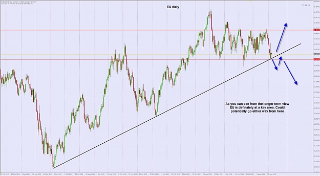 Click to Enlarge

Name: eu daily 1.jpg
Size: 121 KB