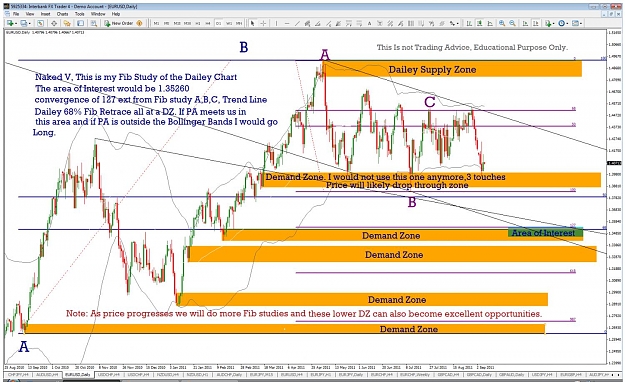 Click to Enlarge

Name: 08.20.11  sat eurusd 15.jpg
Size: 219 KB