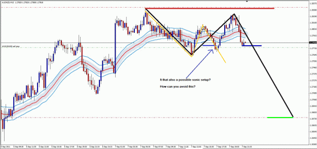 Click to Enlarge

Name: qqq.gif
Size: 121 KB