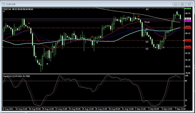 Click to Enlarge

Name: September 8 capt 7.JPG
Size: 151 KB