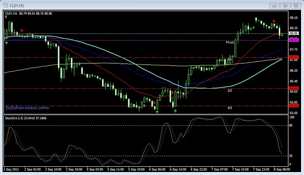 Click to Enlarge

Name: September 8 capt 8.JPG
Size: 95 KB