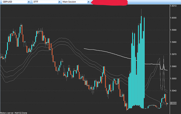 Click to Enlarge

Name: mb tick chart.png
Size: 21 KB