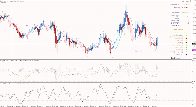 Click to Enlarge

Name: Screen Shot 2011-09-08 at 11.56.16.jpg
Size: 262 KB