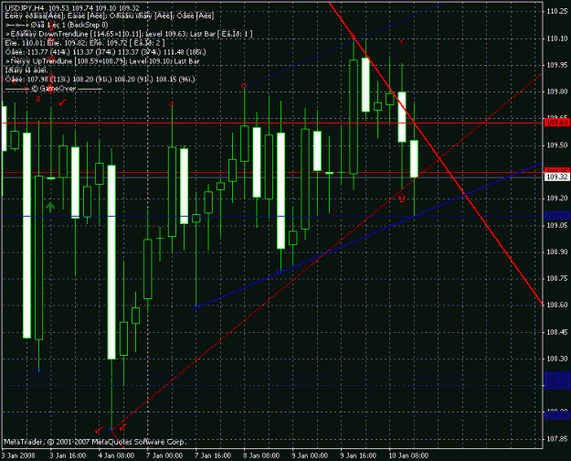 Click to Enlarge

Name: uj.gif
Size: 25 KB