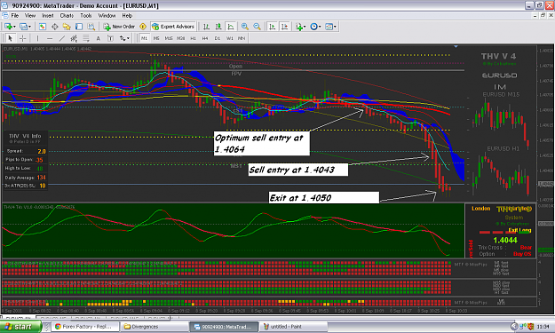 Click to Enlarge

Name: Sell 1M.PNG
Size: 89 KB