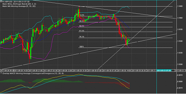 Click to Enlarge

Name: GU-30m-736300811.png
Size: 20 KB