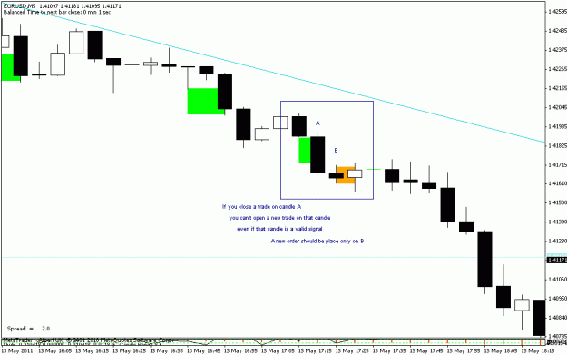 Click to Enlarge

Name: two candle example.gif
Size: 12 KB